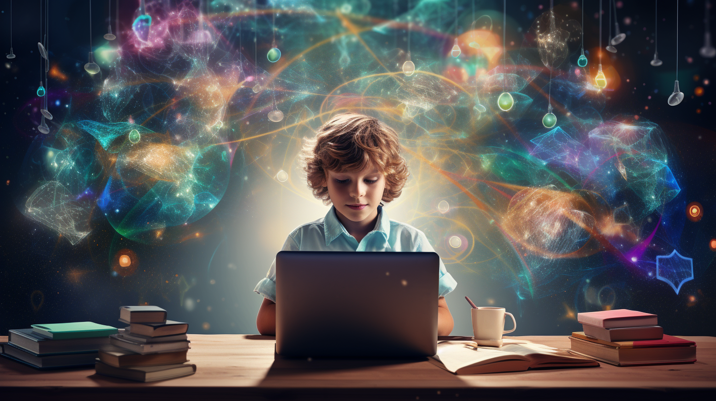 Online Eğitim Alan Öğrencilerin Dikkat Etmesi Gerekenler