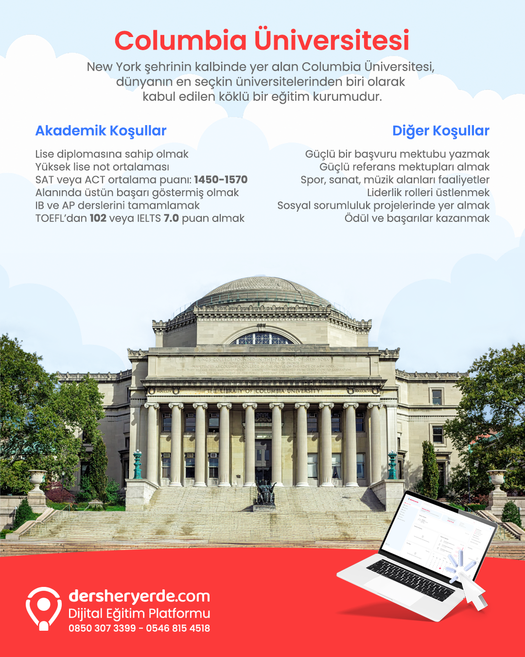 columbia_ivyleague