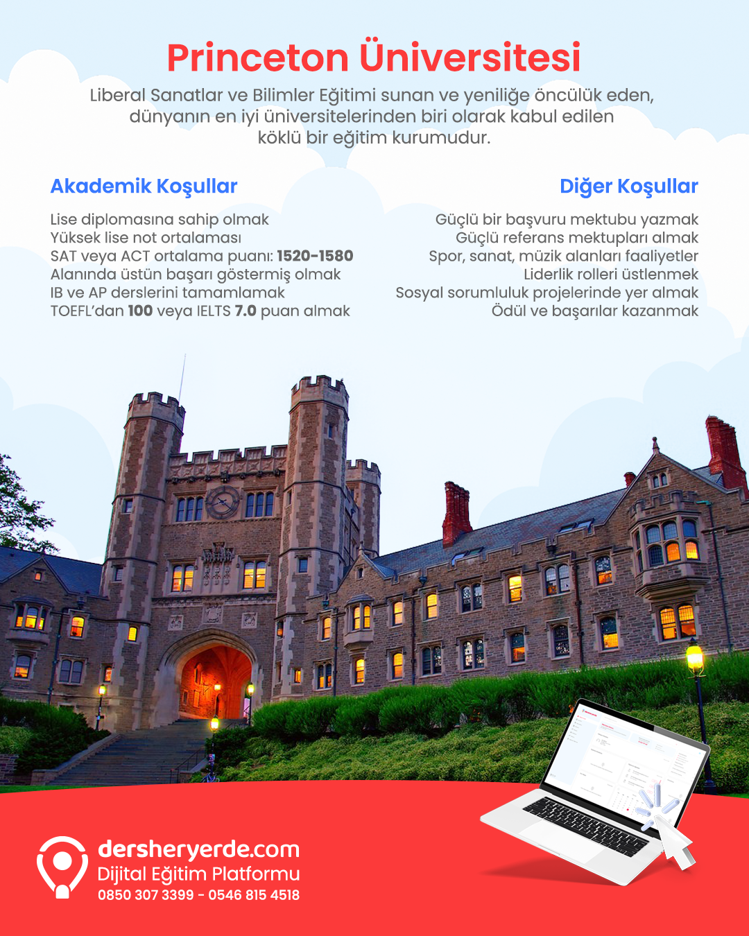 princeton_ivyleague