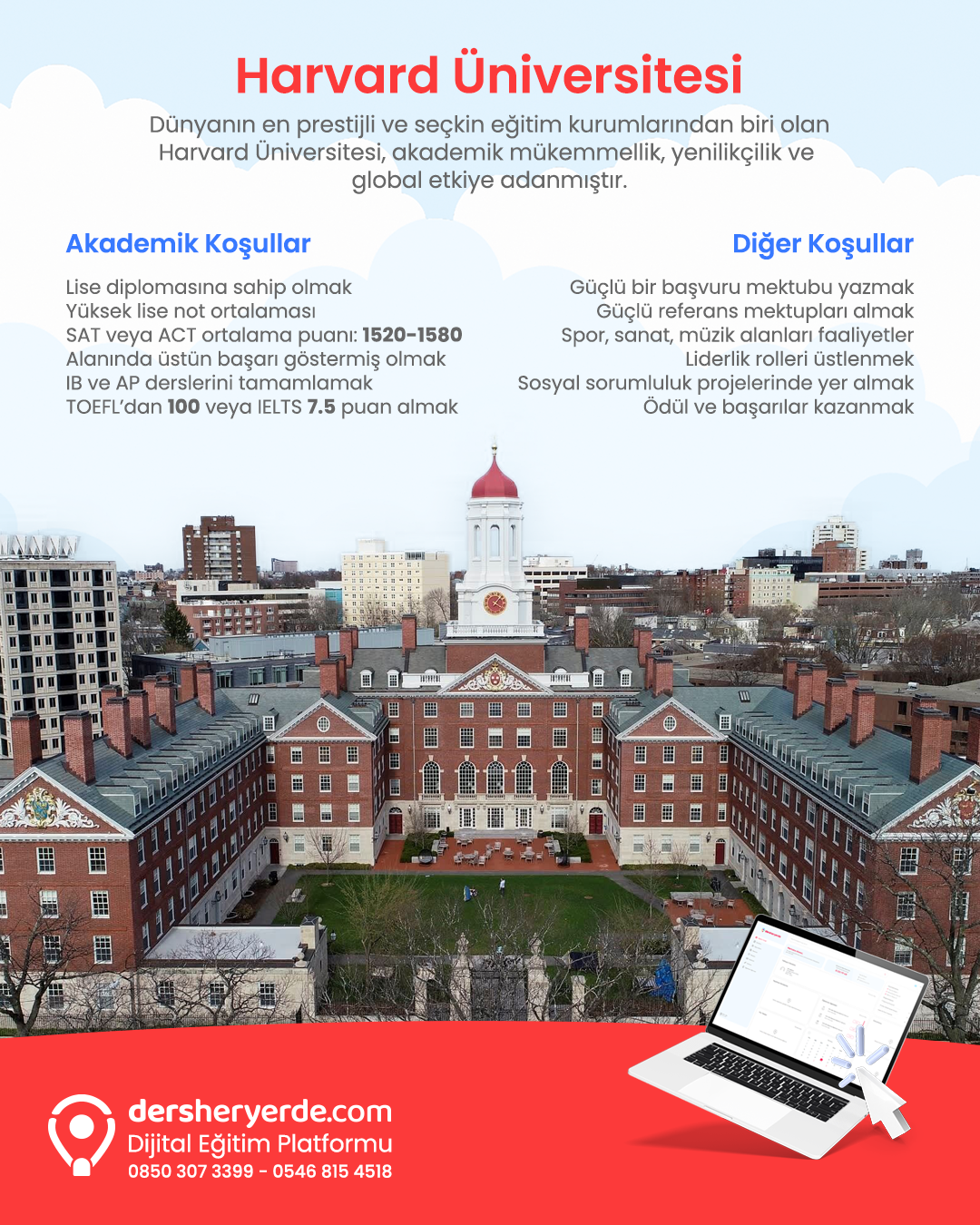 harvard_ivyleague