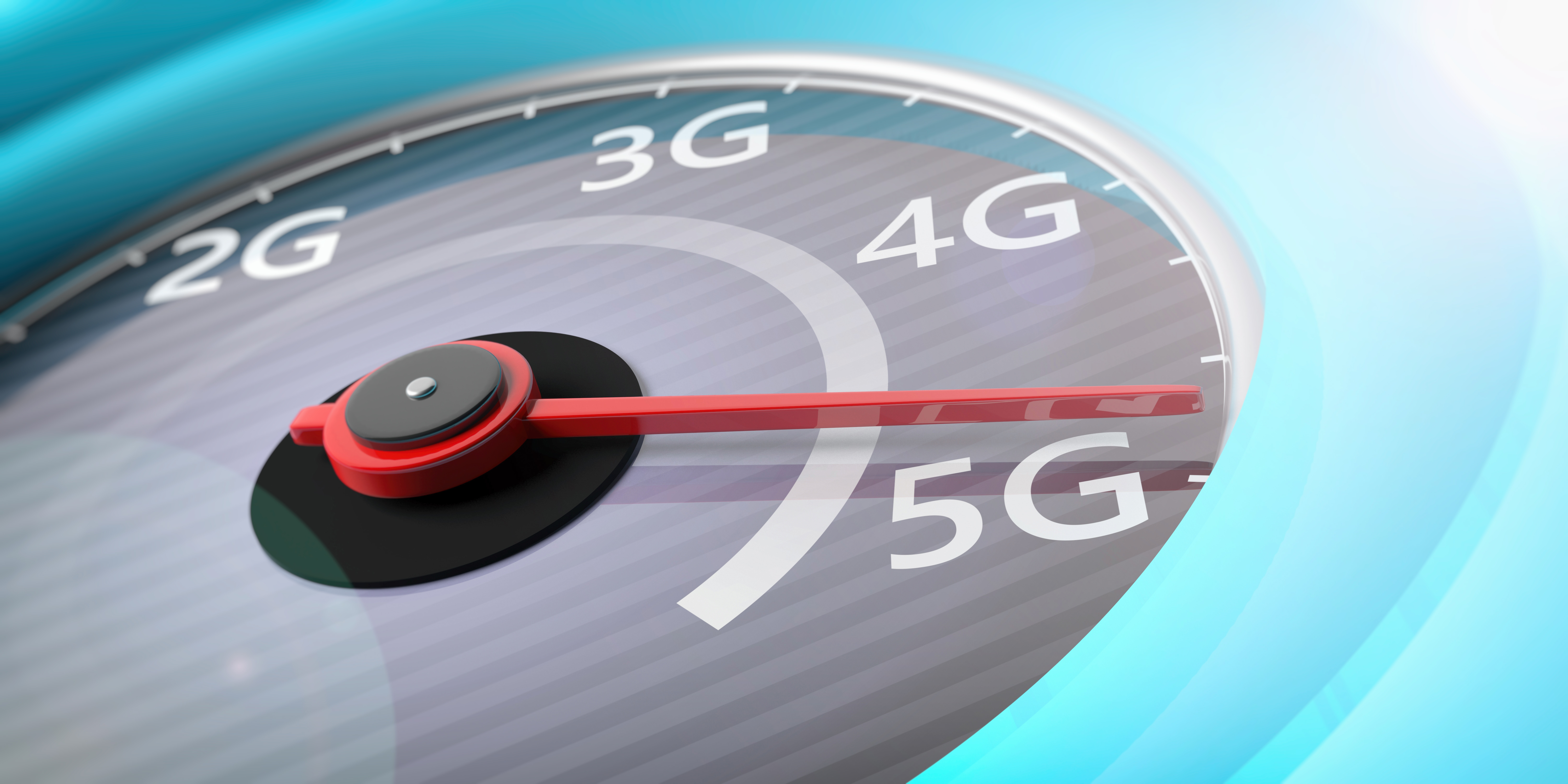 uzaktan eğitim internet hızı