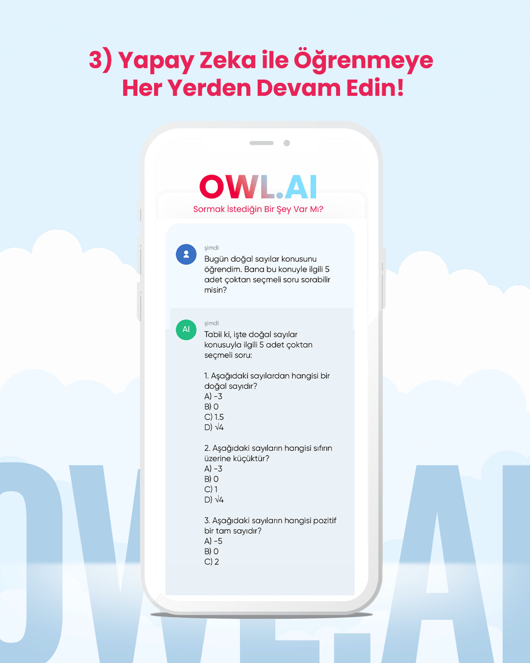 owl ai