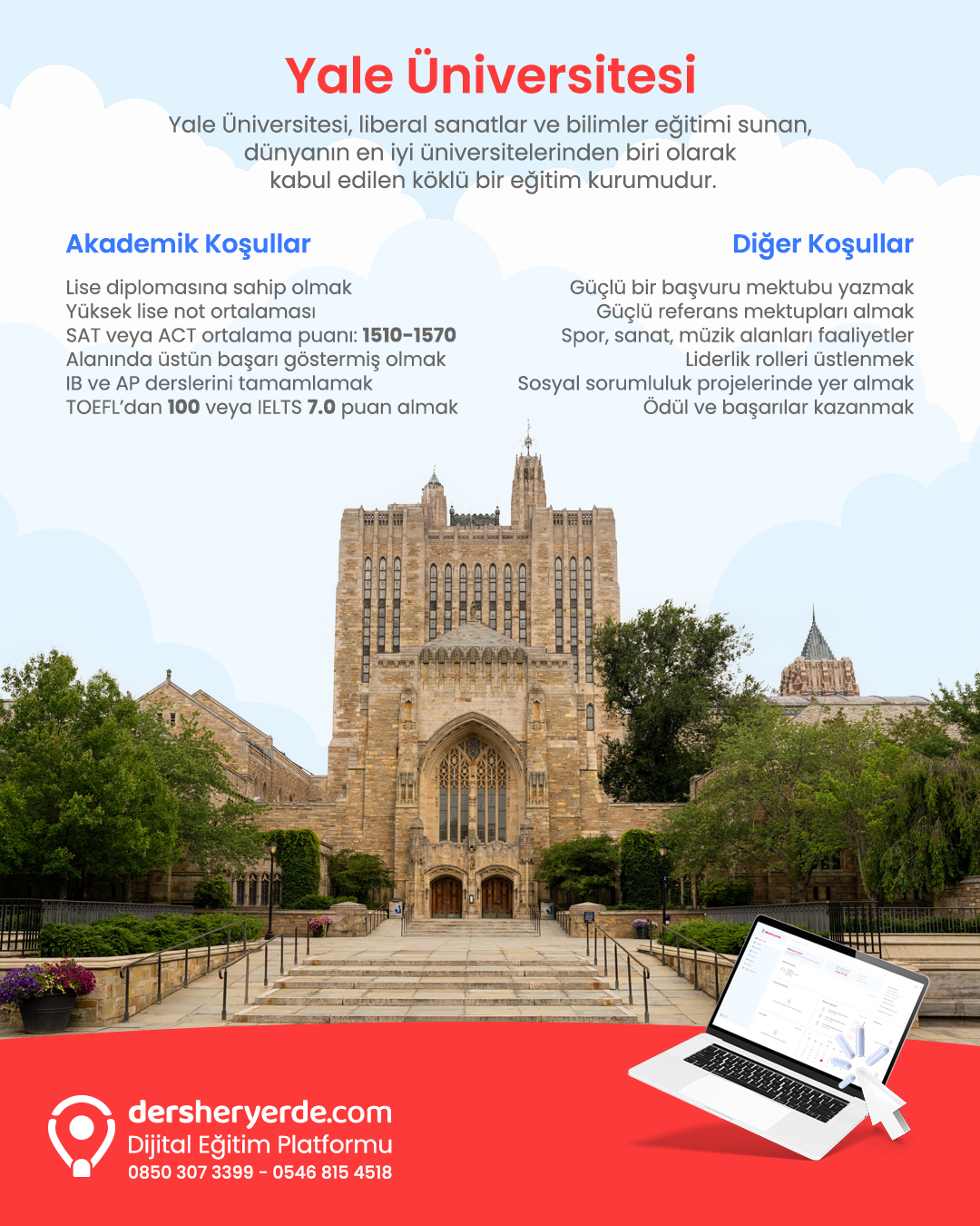 yale_ivyleague