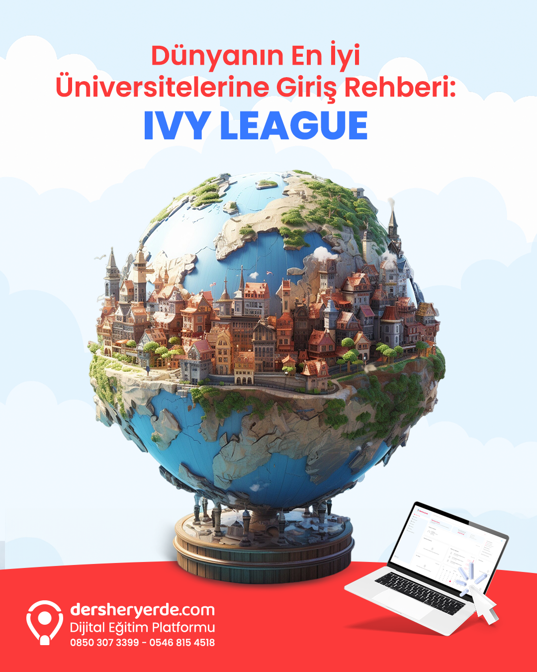 dersheryerde_ivyleague